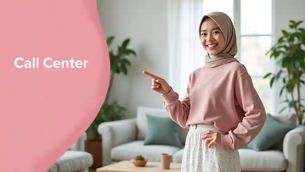 Call Center Indihome  | Pemasangan IndiHome Murah Promo Hari Kartini April Promo Hari Kartini April 2026