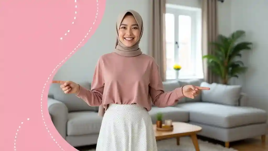 IndiHome Surabaya | Pasang Baru IndiHome Murah Promo Hari Kartini April Promo Hari Kartini April 2026