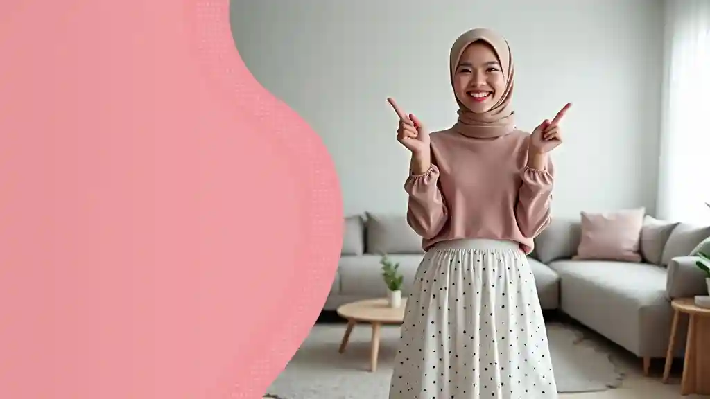 Biaya Abonemen IndiHome  | Pasang IndiHome Murah Promo Hari Kartini April Promo Hari Kartini April 2026