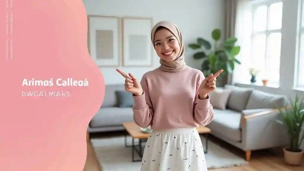 Satuan Yang Digunakan Untuk Ukuran Bandwidth Adalah  | Pemasangan IndiHome Murah Promo Hari Kartini April Promo Hari Kartini April 2026