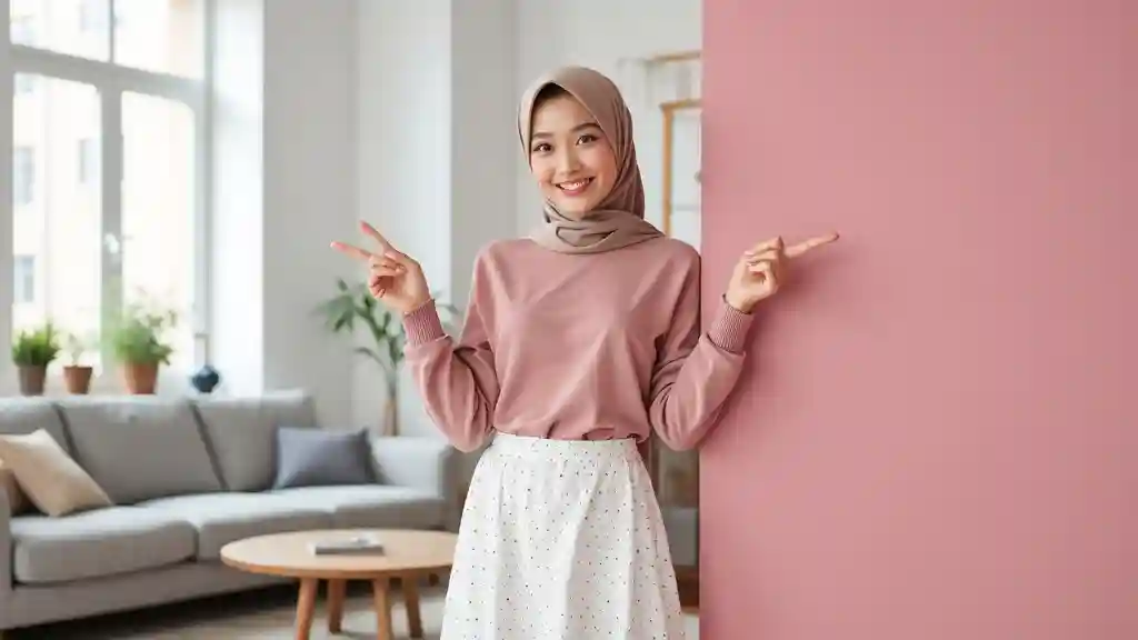 Username Dan Password Bawaan Wifi Zte  | Pemasangan IndiHome Murah Promo Spesial Maret Promo Spesial Maret 2026