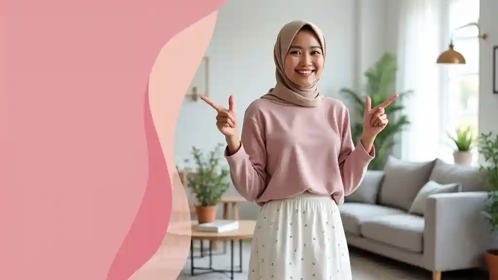 Lapisan Terluar Dari Sebuah Kabel Fiber Optik Adalah  | Pemasangan IndiHome Murah Promo Spesial Maret Promo Spesial Maret 2026