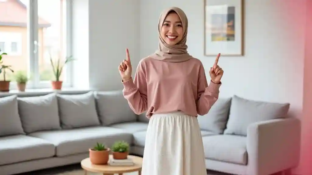 Wifi Selain Indihome  | Pemasangan IndiHome Murah Promo Hari Kartini April Promo Hari Kartini April 2026